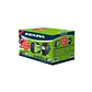 Soldadora Inverter Indura Nanoweld 160 + Máscara Flame Grado 11 Verde - Miniatura 6