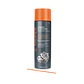 Limpiador de Carburador 470 ml KC-470 Truper – Aerosol de Limpieza para Motores - Miniatura 1