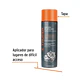 Limpiador de Carburador 470 ml KC-470 Truper – Aerosol de Limpieza para Motores - Miniatura 2