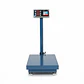 Balanza Digital 100 kg BAF100 FWYY Uyustools – Plataforma Industrial de Precisión - Miniatura 1