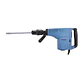 Martillo Demoledor SDS Max DongCheng DZG10 1500W 16J 10Kg - Miniatura 1