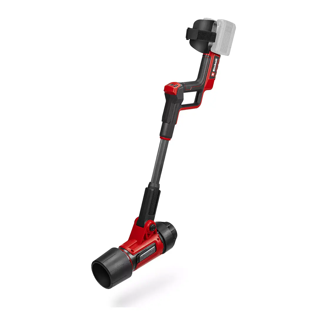 Soplador de Hojas a Batería GP-LB 36/270 Li E BL-Solo Einhell 36V Brushless 1