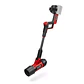 Soplador de Hojas a Batería GP-LB 36/270 Li E BL-Solo Einhell 36V Brushless - Miniatura 1