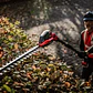 Herramienta Multifuncional Inalámbrica Einhell GP-HC 18/5020 Li T BL 18V Brushless + Batería 4.0Ah - Miniatura 4