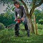 Ahoyador Inalámbrico Einhell GP-EA 18/150 Li BL-Solo | 18V Brushless - Miniatura 3