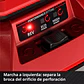 Ahoyador Inalámbrico Einhell GP-EA 18/150 Li BL-Solo | 18V Brushless - Miniatura 5