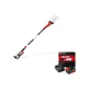 Cosechadora Inalámbrica Einhell GE-FS 18/53 Li 18V + Batería 4.0Ah - Miniatura 1