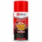 Lubricante multiuso 200ml wyymet  - Miniatura 1