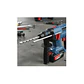 Rotomartillo Inalámbrico 22 mm Dong Cheng DCZC22DM 20V Brushless Incluye 1 Batería 4Ah - Miniatura 3