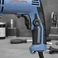 Taladro Percutor 13 mm Dong Cheng DZJ16 710W Eléctrico - Miniatura 4