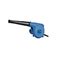 Soplador Aspirador 680W Dong Cheng DQF32 con Velocidad Variable - Miniatura 1