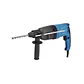 Rotomartillo SDS Plus 720W 2,8J 3 Funciones Dongcheng DZC05-26B - Miniatura 1