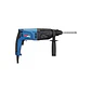 Rotomartillo SDS Plus 720W 2,8J 3 Funciones Dongcheng DZC05-26B - Miniatura 2