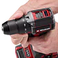 Taladro de Impacto Inalámbrico Einhell Professional TP-CD 18/50-C Li-i BL - Miniatura 3