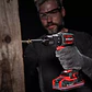 Taladro de Impacto Inalámbrico Einhell Professional TP-CD 18/50-C Li-i BL - Miniatura 7