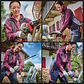 Sierra Inalámbrica Einhell GE-PS 18/15 Li Kit con Bolso - Miniatura 9