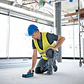 DETECTOR DE MATERIALES D-TECT 200 C BOSCH  - Miniatura 6