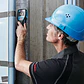Detector de Materiales D-tect 120 Professional Bosch 12 V - Miniatura 3