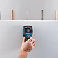 Detector de Materiales D-tect 120 Professional Bosch 12 V - Miniatura 5