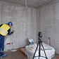Nivel Láser Combinado Bosch GCL 2-50 G 50 m con Trípode - Miniatura 5