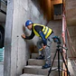 Nivel Láser Combinado Bosch GCL 2-50 G 50 m con Trípode - Miniatura 6