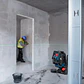 Nivel Láser Combinado Bosch GCL 2-50 G 50 m con Trípode - Miniatura 7