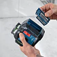 Nivel Láser Lineal 360° GLL 80-33 G Bosch – Láser Verde - Miniatura 5