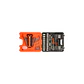Juego de herramientas Bahco S87+7 de 94 piezas – Llaves y dados de 1/4” y 1/2” - Miniatura 2