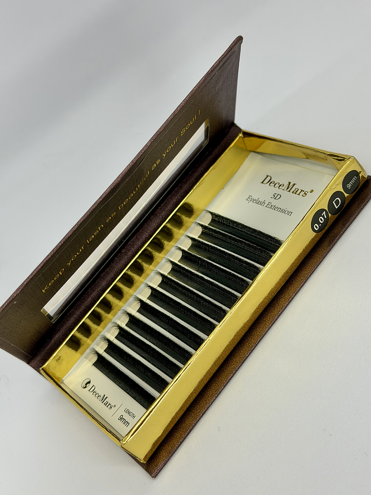 Volume 5D decemars  1