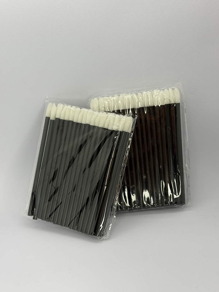 Aplicador de batom  1