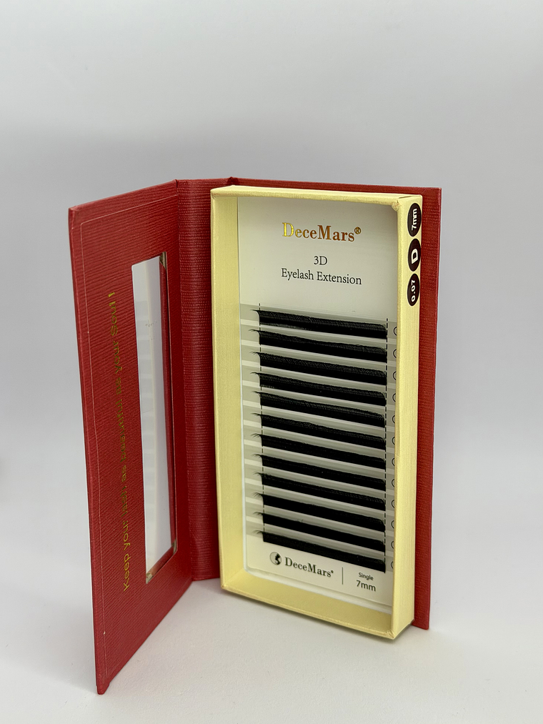 Volume 3D decemars 1