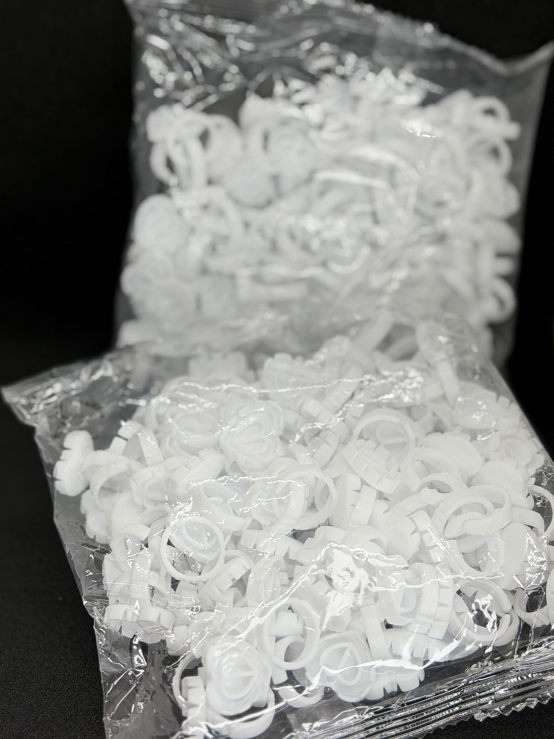 Anel Porta-Adesivo 1