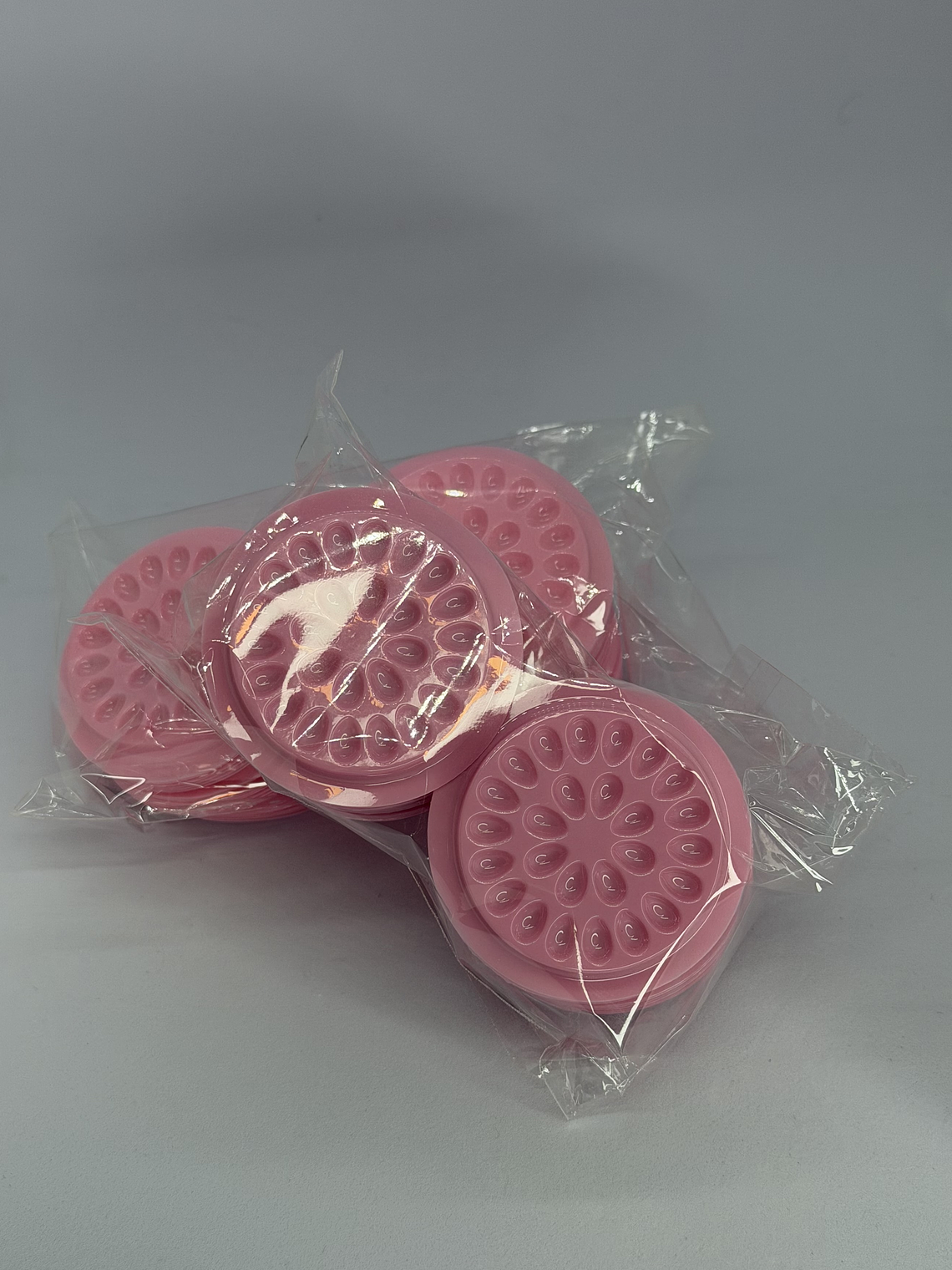 Colmeia para Adesivo  1