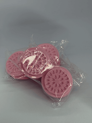 Colmeia para Adesivo 