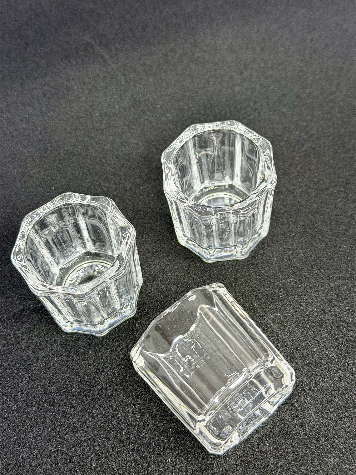 Dappen – Recipiente para Henna e Produtos 1