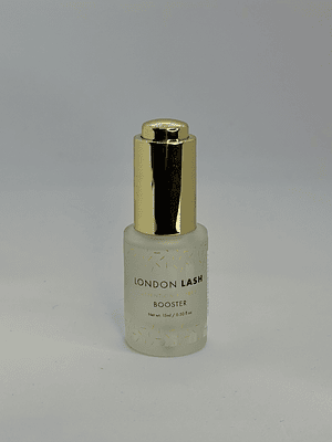 Booster – London Lash