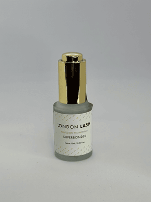 Superbonder – London Lash