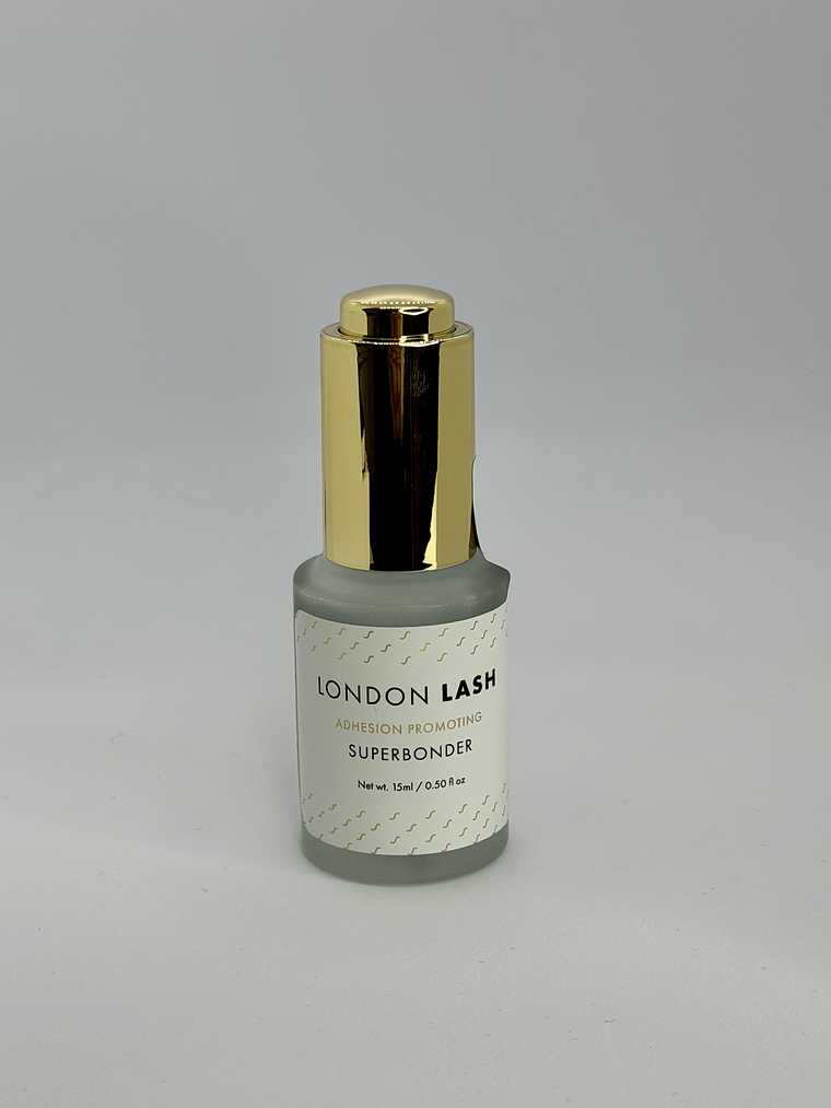 Superbonder – London Lash 1