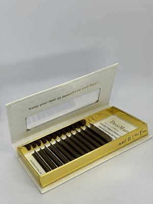 Volume Y Castanho decemars 