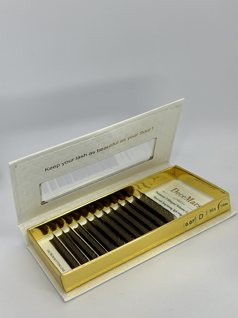 Volume Y Castanho decemars  1