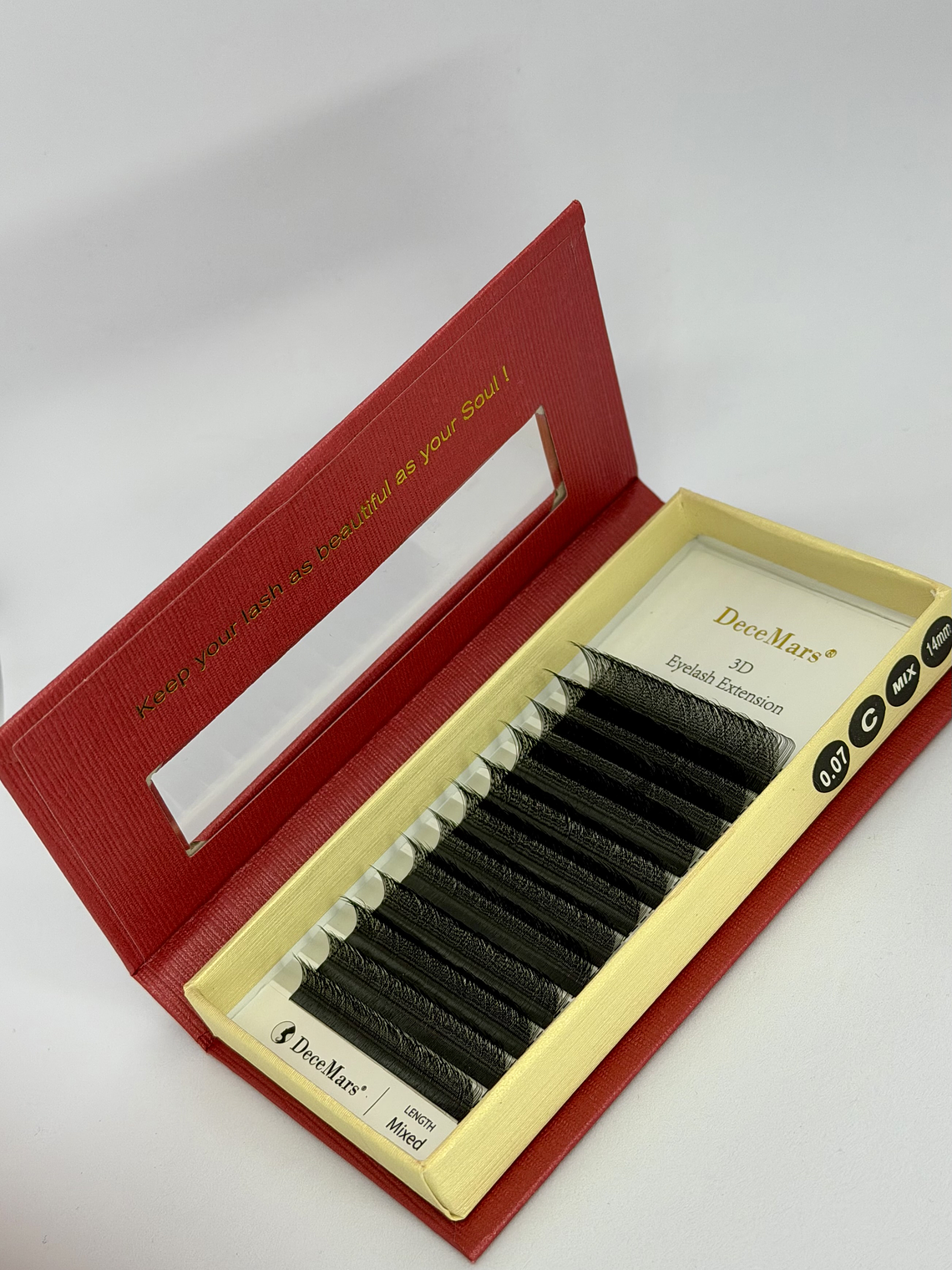 Volume 3D decemars  2