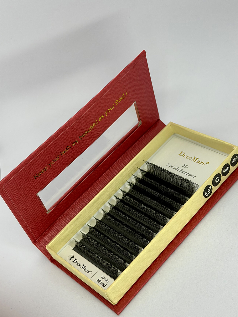 Volume 3D decemars  2