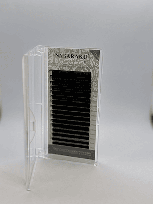 Fio a fio 0.20 Mix Nagaraku