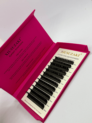 Fio a fio 0.15 Xiusuzaki