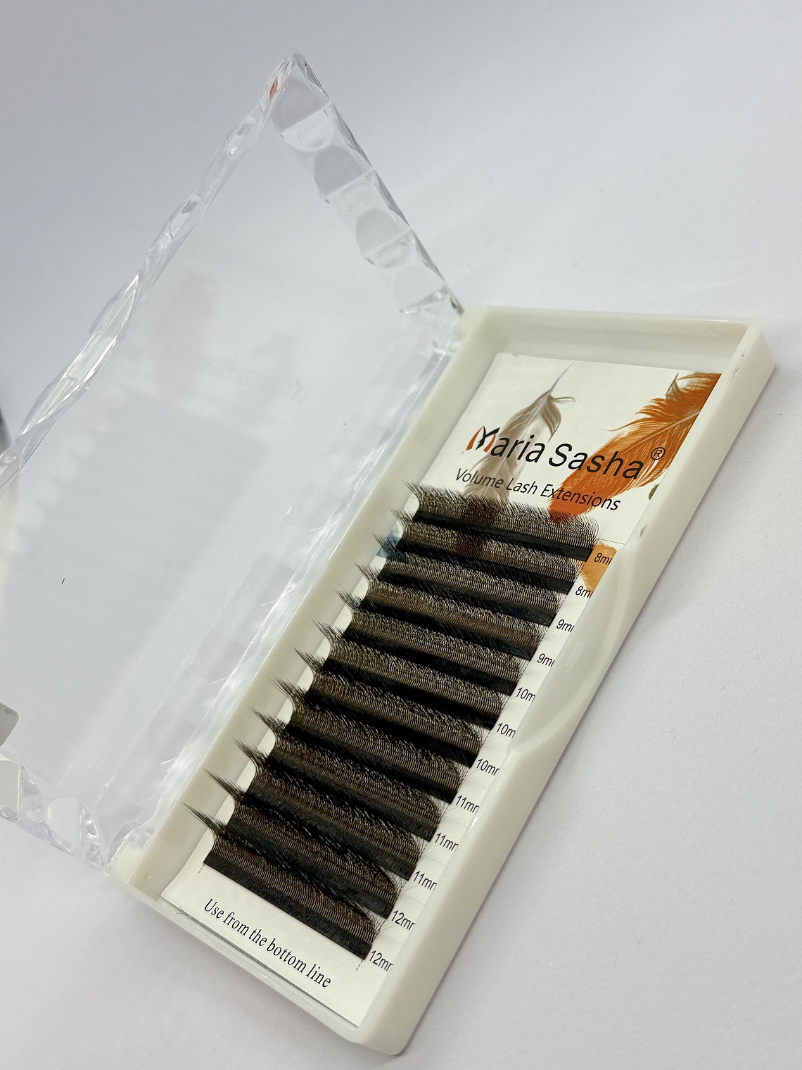 5D Castanho Maria Sasha Curl Mix 8 ao 12 2