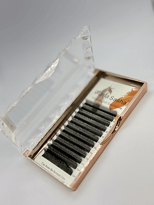 Volume 5D Maria Sasha Curl M 