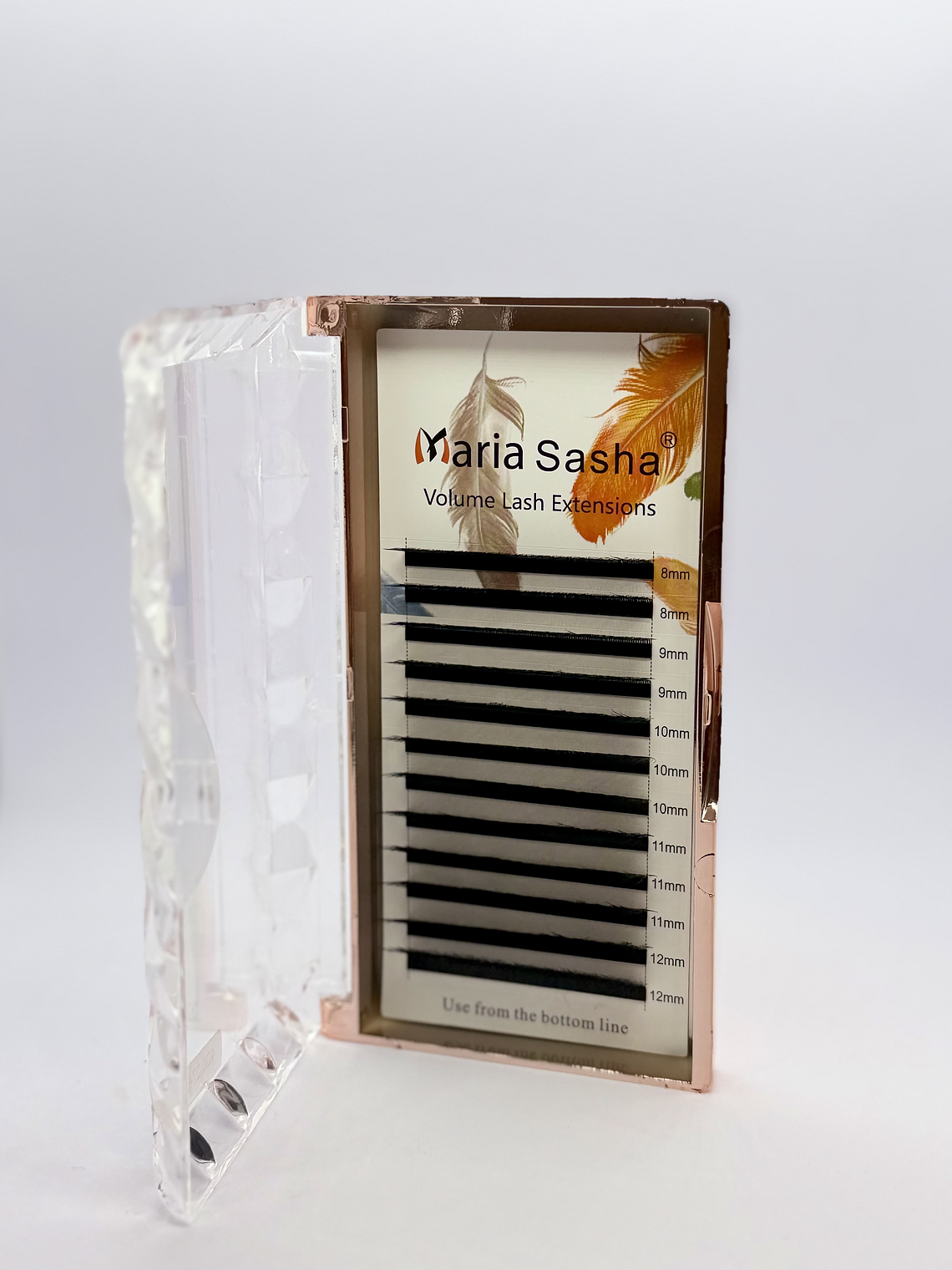 Volume 4D Maria Sasha Curl L Mix 8 ao 12 1