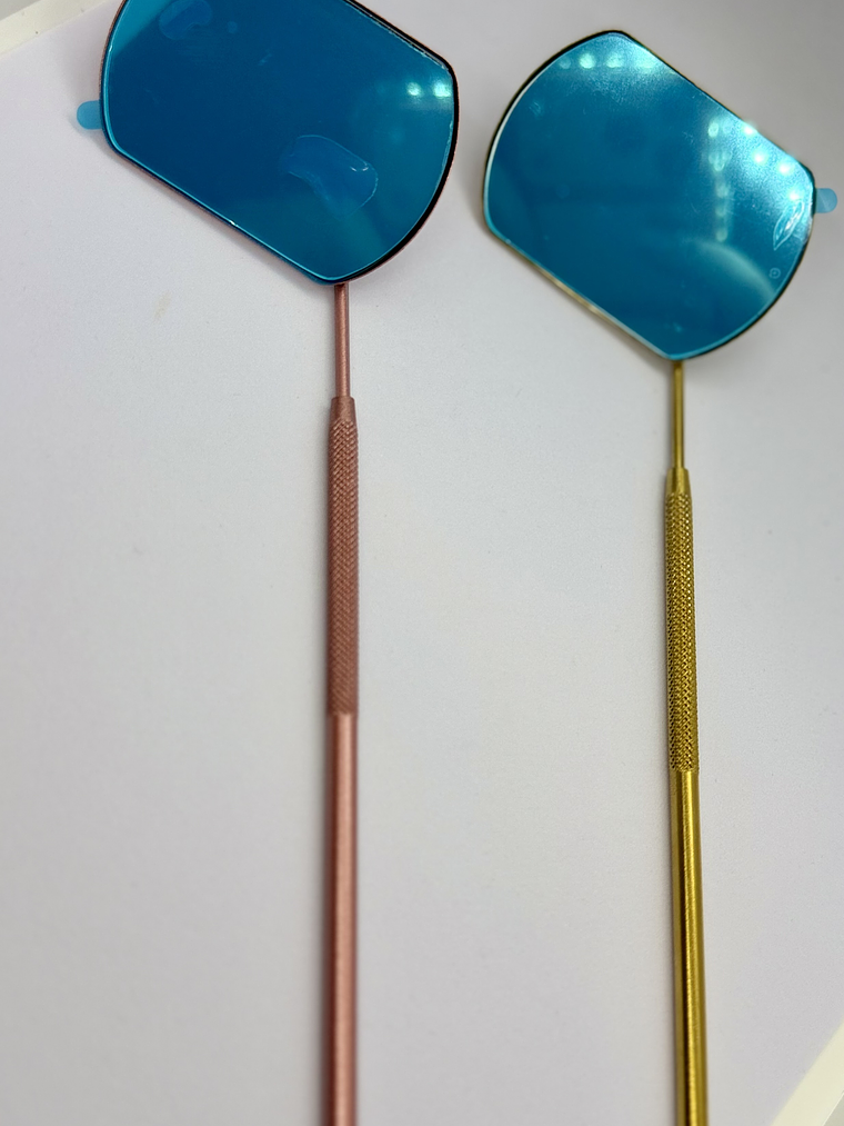 Espelho profissional 1