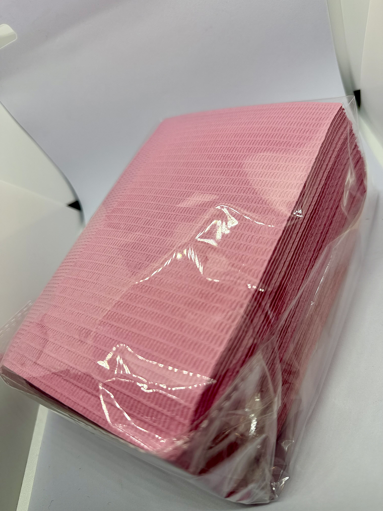 Capa Impermeável para Carrinho Auxiliar 1