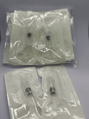 Agulhas para Dermapen